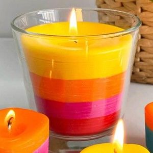 Meet your Posher, Tula